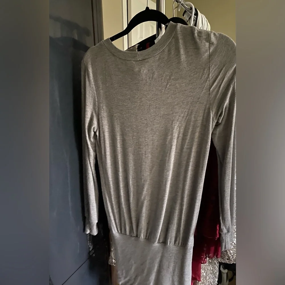 Shirt - Picture 2 of 2